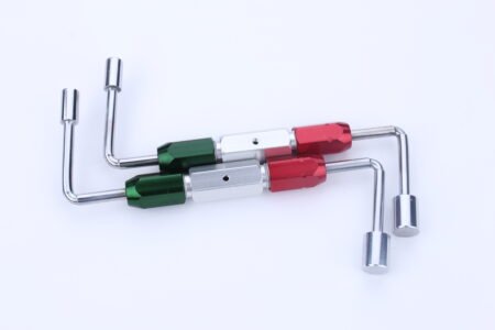 Gauges 2