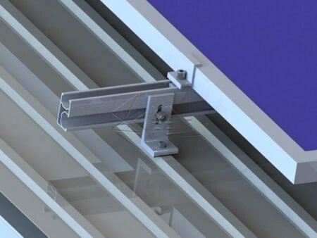 Tin Metal Roof