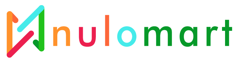default-logo