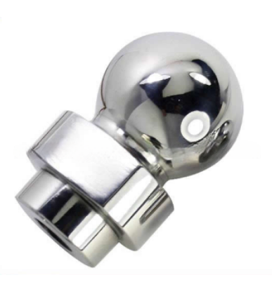 Reference Ball