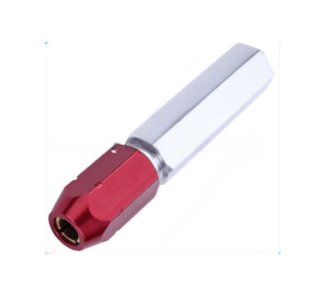 Single Head Pin Handle