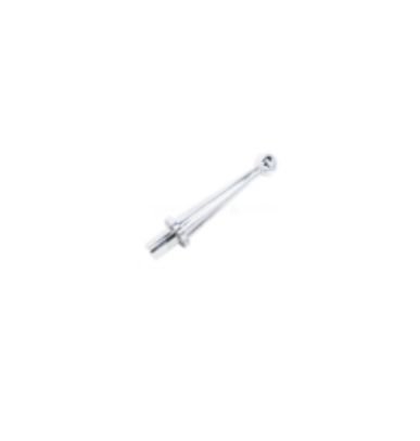Long-Handled Reference Ball