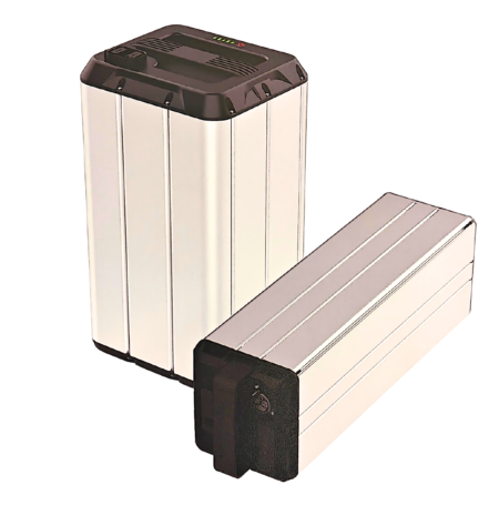 EV Battery