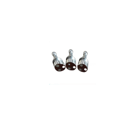 Taper Shank Reference Ball
