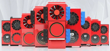 Battery Management System